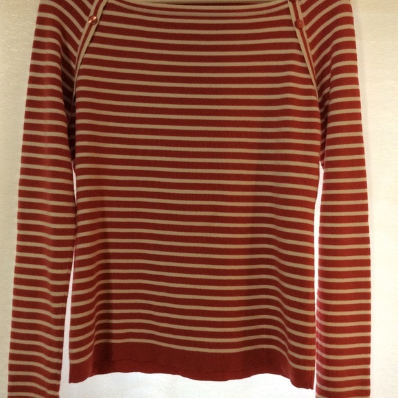 Ann Taylor LOFT - Picture 6 of 6